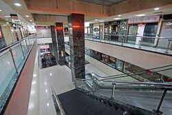 Orchard Towers (D9), Retail #584319411